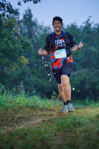 BIB: 
                            <button type="button" onclick="openModal(19426074)" class="btn btn-primary btn-sm float-right btn-popup" data-toggle="modal" data-target=".modal-high-quality">
                        <i class="fas fa-shopping-cart"></i> Add to Cart
                    </button>
                                            <button type="button" onclick="isThisMe(19426074, true)" class="btn btn-success btn-sm float-right btn-popup btn-isme hidden" data-toggle="tooltip" data-placement="bottom" title="นี่คือรูปของคุณใช่ไหม คลิกที่นี่เพื่อเอาเข้าอัลบั้ม">
                        <i class="fas fa-plus"></i> Add to album
                    </button>
                    <button type="button" onclick="isThisMe(19426074, false)" class="btn btn-warning btn-sm float-right btn-popup btn-isnotme hidden">
                        <i class="fas fa-ban"></i> Remove from album
                    </button>